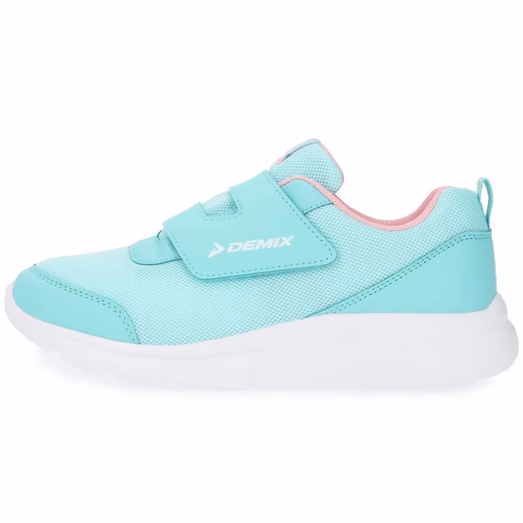 Incaltaminte Sport Demix LIDER 2 G